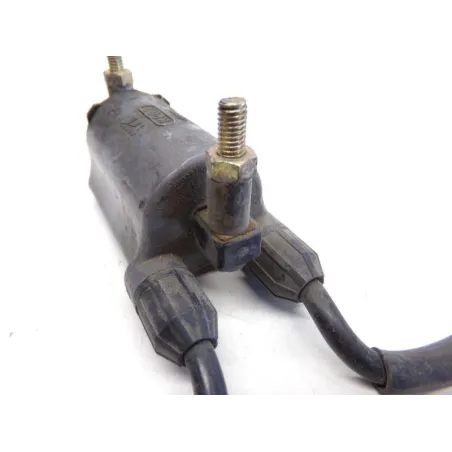 Bobine allumage KAWASAKI ZRX 1200 S 2001-2004