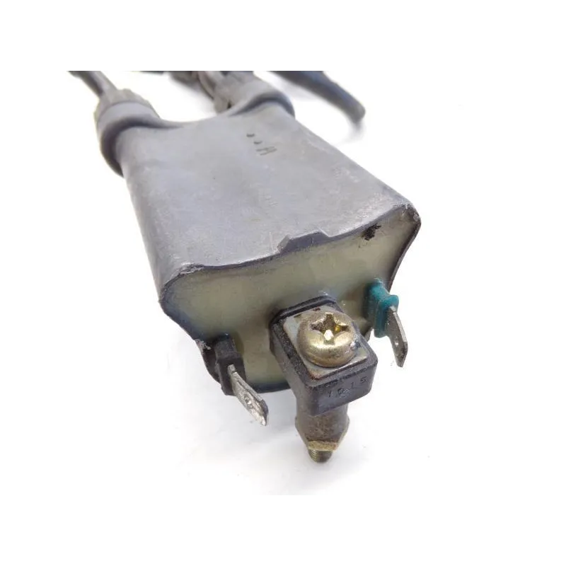 Bobine allumage KAWASAKI ZRX 1200 S 2001-2004