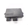 Boitier cdi KAWASAKI ZRX 1200 S 2001-2004 Boitier cdi KAWASAKI ZRX 1200 S 2001-2004