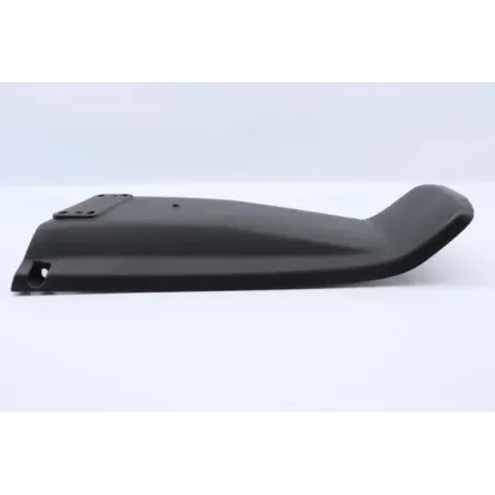 Support de plaque et eclairage KYMCO AGILITY 50 2006 - 2016