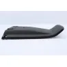 Support de plaque et eclairage KYMCO AGILITY 50 2006 - 2016 Support de plaque et eclairage KYMCO AGILITY 50 2006 - 2016
