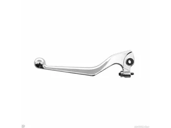 Levier frein arriere PEUGEOT SATELIS 125 2013-2019