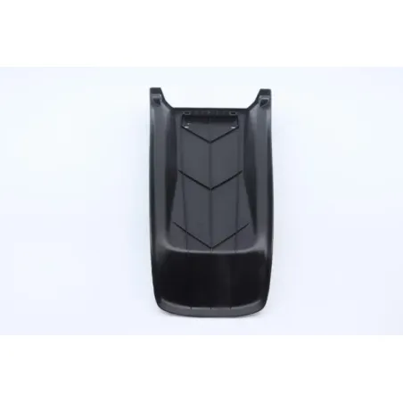 Support de plaque et eclairage KYMCO AGILITY 50 2006 - 2016