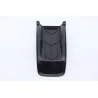 Support de plaque et eclairage KYMCO AGILITY 50 2006 - 2016 Support de plaque et eclairage KYMCO AGILITY 50 2006 - 2016