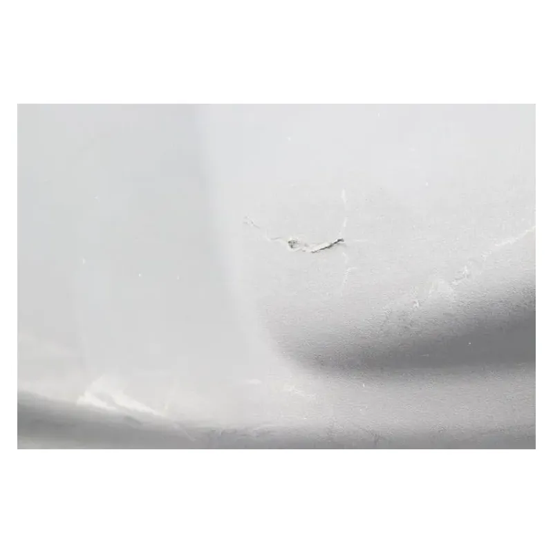 Support de plaque et eclairage KYMCO AGILITY 50 2006 - 2016