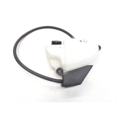 Vase expansion KAWASAKI ZRX 1200 S 2001-2004