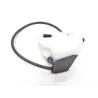 Vase expansion KAWASAKI ZRX 1200 S 2001-2004