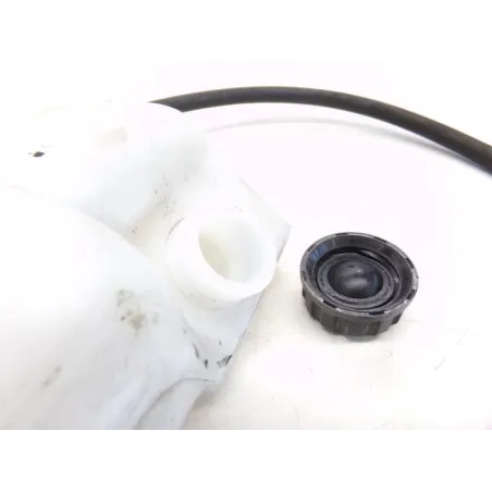 Vase expansion KAWASAKI ZRX 1200 S 2001-2004