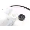 Vase expansion KAWASAKI ZRX 1200 S 2001-2004