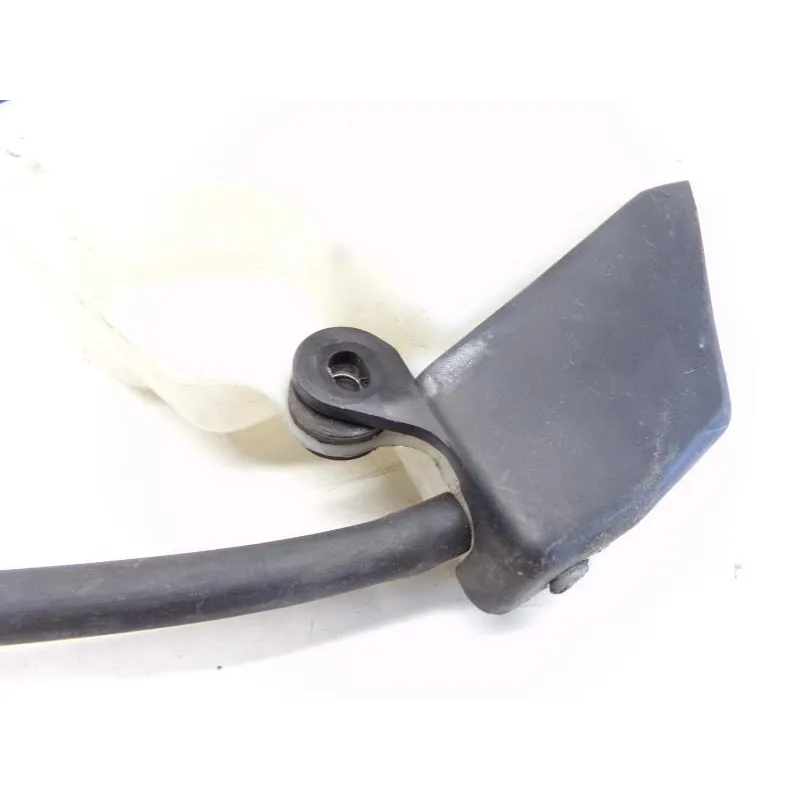 Vase expansion KAWASAKI ZRX 1200 S 2001-2004