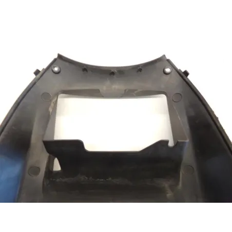 Cache carenage centrale sabot YAMAHA YPR 125 2010-2013 XMAX ABS