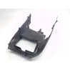 Cache carenage centrale sabot YAMAHA YPR 125 2010-2013 XMAX ABS