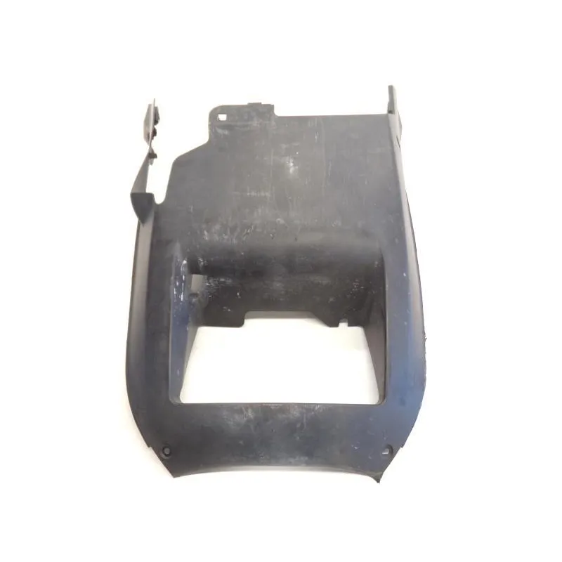 Cache carenage centrale sabot YAMAHA YPR 125 2010-2013 XMAX ABS