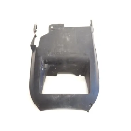 Cache carenage centrale sabot YAMAHA YPR 125 2010-2013 XMAX ABS