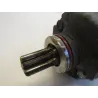 Demarreur YAMAHA YBR 125 2010-2012 Demarreur YAMAHA YBR 125 2010-2012