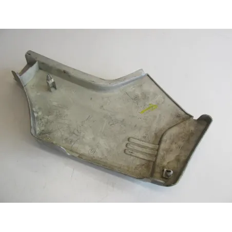 Cache lateral gauche HONDA CB 125 T 1982-1986