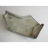 Cache lateral gauche HONDA CB 125 T 1982-1986 Cache lateral gauche HONDA CB 125 T 1982-1986