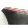 Cache lateral droit HONDA CB 125 T 1982-1986 Cache lateral droit HONDA CB 125 T 1982-1986
