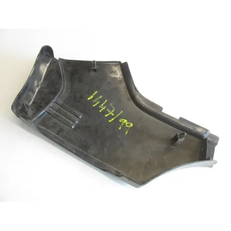 Cache lateral droit HONDA CB 125 T 1982-1986