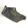 Cache lateral droit HONDA CB 125 T 1982-1986 Cache lateral droit HONDA CB 125 T 1982-1986