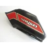 Cache lateral droit HONDA CB 125 T 1979-1981 TWIN
