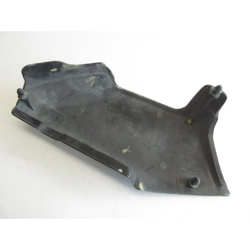 Cache lateral droit HONDA CB 125 T 1979-1981 TWIN
