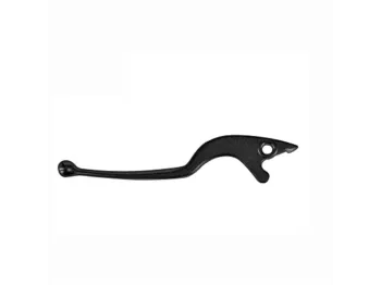 Levier frein arriere YAMAHA YPR 125 2006-2009 XMAX