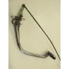 Pedale frein YAMAHA SR 125 1997-2002