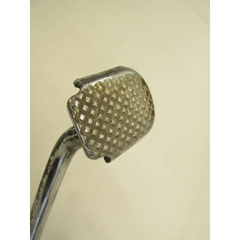 Pedale frein YAMAHA SR 125 1997-2002