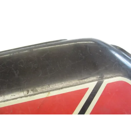 Cache lateral gauche HONDA CB 125 T 1979-1981 TWIN