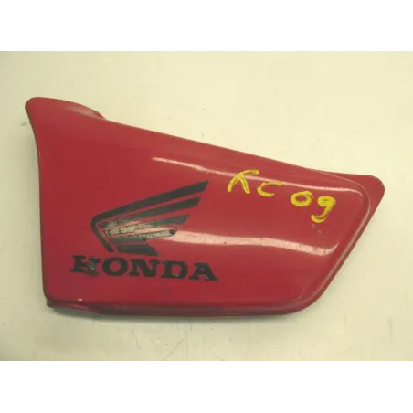 Cache lateral gauche HONDA VF C 750 1982-1986 MAGNA