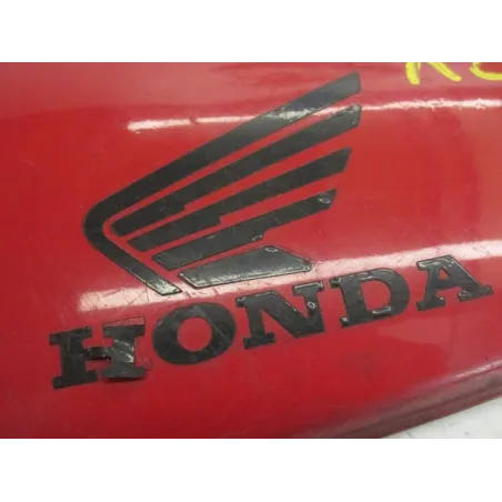Cache lateral gauche HONDA VF C 750 1982-1986 MAGNA