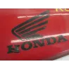 Cache lateral gauche HONDA VF C 750 1982-1986 MAGNA Cache lateral gauche HONDA VF C 750 1982-1986 MAGNA