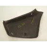 Cache lateral gauche HONDA VF C 750 1982-1986 MAGNA Cache lateral gauche HONDA VF C 750 1982-1986 MAGNA