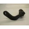 Platine avant gauche YAMAHA SR 125 1997-2002