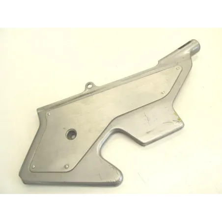 Cache lateral gauche HONDA CBR 1000 F 1989-1992