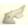 Cache lateral gauche HONDA CBR 1000 F 1989-1992 Cache lateral gauche HONDA CBR 1000 F 1989-1992