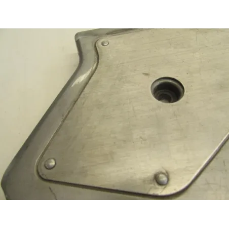 Cache lateral gauche HONDA CBR 1000 F 1989-1992
