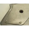 Cache lateral gauche HONDA CBR 1000 F 1989-1992 Cache lateral gauche HONDA CBR 1000 F 1989-1992