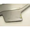 Cache lateral gauche HONDA CBR 1000 F 1989-1992 Cache lateral gauche HONDA CBR 1000 F 1989-1992