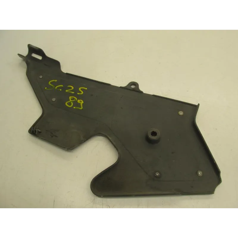 Cache lateral gauche HONDA CBR 1000 F 1989-1992