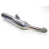 Silencieux droit (echappement) YAMAHA FJR 1300 2006-2012 Silencieux droit (echappement) YAMAHA FJR 1300 2006-2012