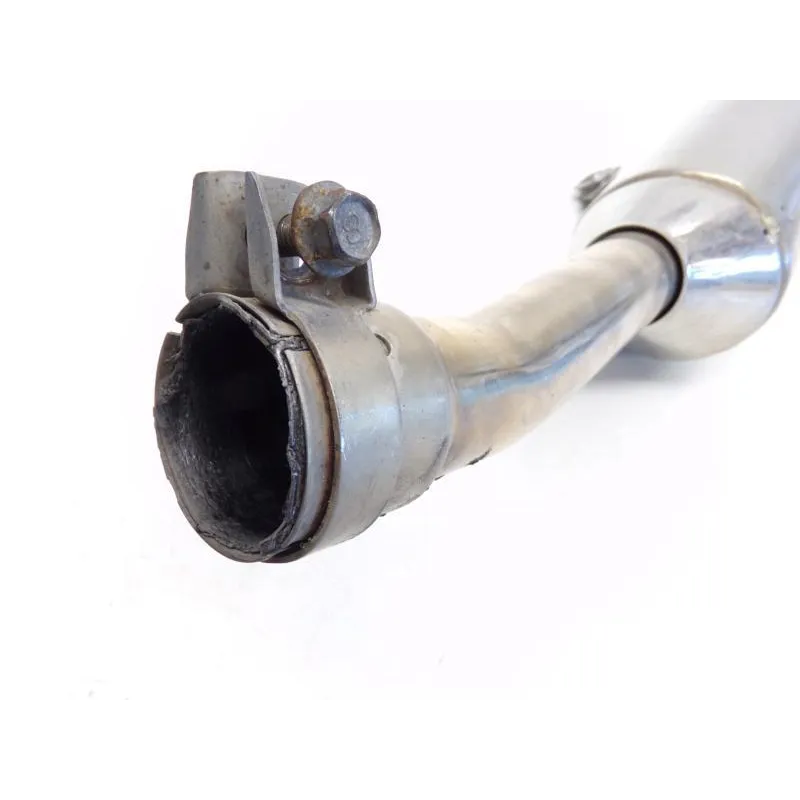 Silencieux droit (echappement) YAMAHA FJR 1300 2006-2012