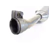 Silencieux droit (echappement) YAMAHA FJR 1300 2006-2012 Silencieux droit (echappement) YAMAHA FJR 1300 2006-2012