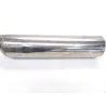 Silencieux droit (echappement) YAMAHA FJR 1300 2006-2012 Silencieux droit (echappement) YAMAHA FJR 1300 2006-2012