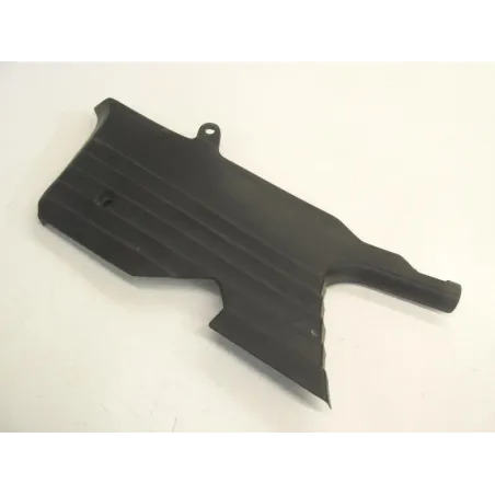 Cache lateral gauche HONDA CBR 1000 F 1987-1988
