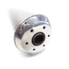 Silencieux droit (echappement) YAMAHA FJR 1300 2006-2012 Silencieux droit (echappement) YAMAHA FJR 1300 2006-2012