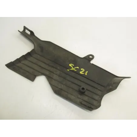 Cache lateral gauche HONDA CBR 1000 F 1987-1988