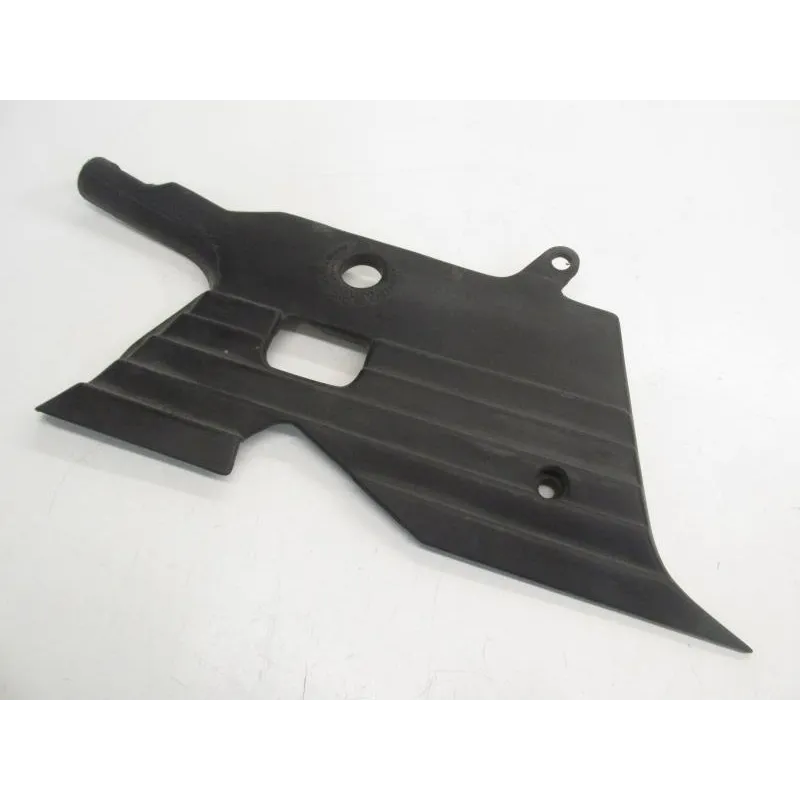 Cache lateral droit HONDA CBR 1000 F 1987-1988
