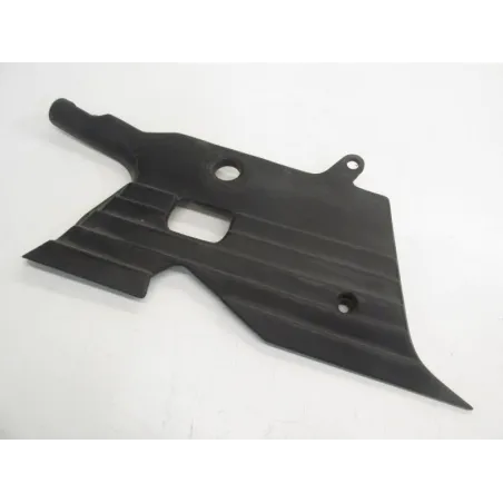 Cache lateral droit HONDA CBR 1000 F 1987-1988